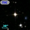 TYC 7065-1383-1