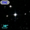 TYC 7065-1397-1