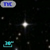 TYC 7066-48-1