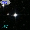 TYC 7066-106-1