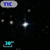 TYC 7066-184-1