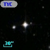 TYC 7066-214-1