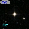TYC 7066-663-1
