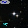 TYC 7066-697-1