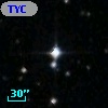 TYC 7066-699-1