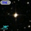 TYC 7066-708-1