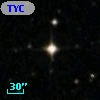 TYC 7066-794-1