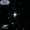 TYC 7066-1013-1