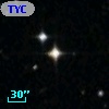 TYC 7066-1082-1