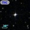 TYC 7066-1179-1