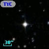 TYC 7066-1182-1