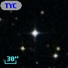 TYC 7066-1196-1