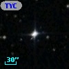 TYC 7066-1200-1