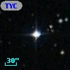 TYC 7066-1354-1