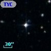 TYC 7066-1790-1