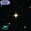 TYC 7066-1893-1