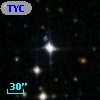 TYC 7066-1919-1