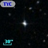 TYC 7066-1943-1