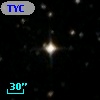 TYC 7069-882-1