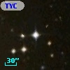 TYC 7069-996-1