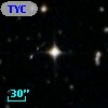 TYC 7070-427-1