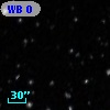 WB 0159+5002