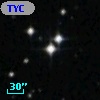 TYC 7070-466-1