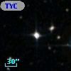 TYC 7070-467-1