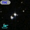 TYC 7070-646-1