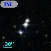 TYC 7070-672-1