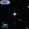 TYC 7070-788-1