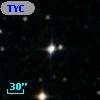 TYC 7070-831-1