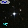 TYC 7070-834-1