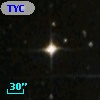 TYC 7070-878-1