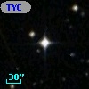 TYC 7070-880-1