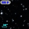 WB 0205+5012