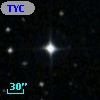 TYC 7070-902-1