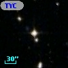 TYC 7070-927-1