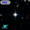 TYC 7070-989-1