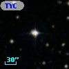 TYC 7070-993-1