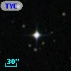 TYC 7070-1050-1