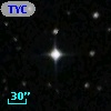 TYC 7070-1062-1
