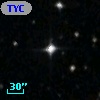 TYC 7070-1090-1