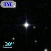 TYC 7070-1107-1