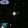 TYC 7070-1114-1
