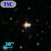 TYC 7070-1264-1