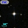 TYC 7070-1266-1