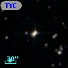 TYC 7070-1311-1