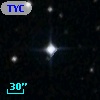 TYC 7070-1332-1