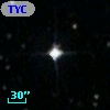 TYC 7070-1355-1